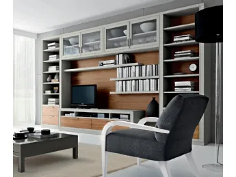 Melograno composizione 02