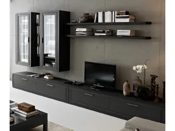 Melograno composizione 05