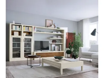 Melograno composizione 08