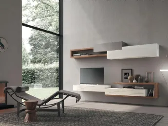 Composizione Horizon 929
