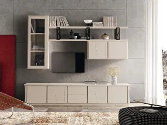 Motivi composizione 140