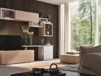 Nova Composizione 10