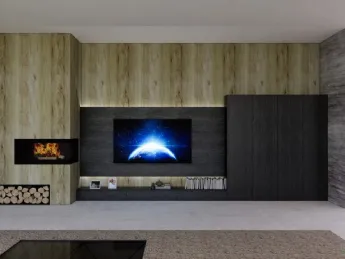 Archimede Orchidea PG0001