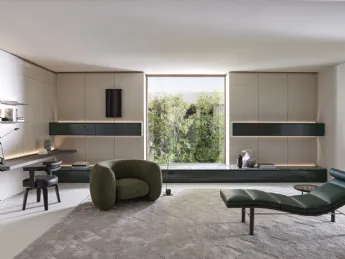 Pass Word Evolution 01