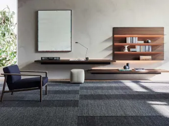 Pass Word Evolution 06