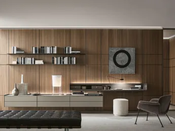 Self Plan Similpelle Argilla