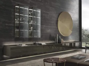 Self Bold Caffè Lucido