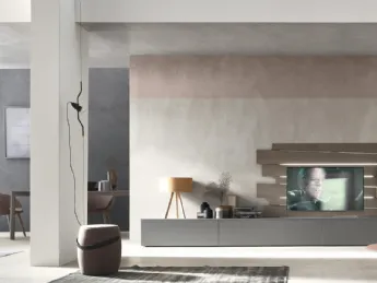 Seta Scuderia Comp SA2223