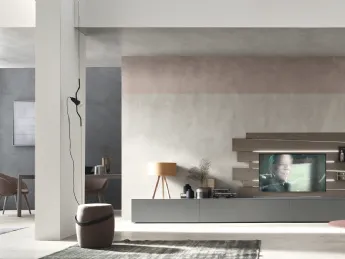 Seta Scuderia SA2223