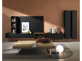 SpaceMakers day SM2203