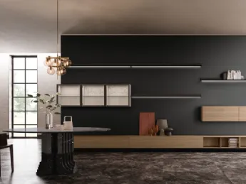 SpaceMakers day SM2225