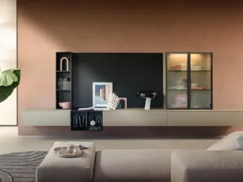 SpaceMakers day SM2502