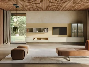 SpaceMakers day SM2521