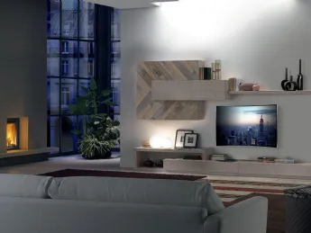 Spazio Contemporaneo comp 02