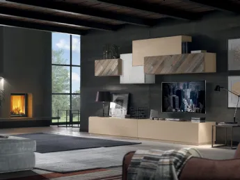 Spazio Contemporaneo comp 04