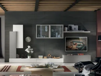 Spazio Contemporaneo comp 05