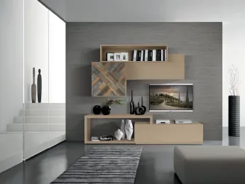 Spazio Contemporaneo comp 07