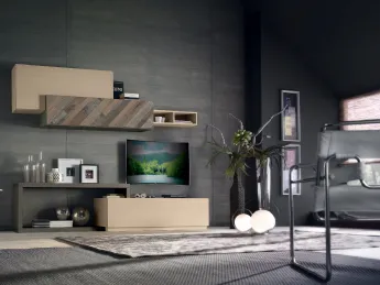 Spazio Contemporaneo comp 09