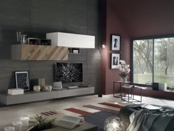 Spazio Contemporaneo comp 11