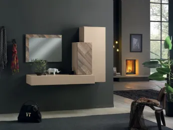 Spazio Contemporaneo comp 12