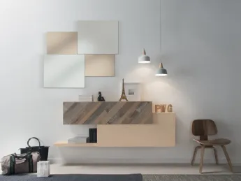 Spazio Contemporaneo comp 13