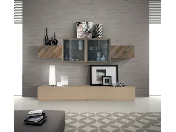 Spazio Contemporaneo comp 14