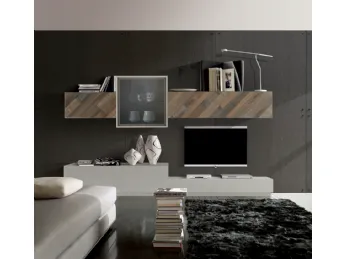 Spazio Contemporaneo comp 15