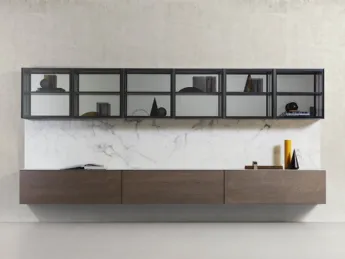 Spazio in Frassino Castano