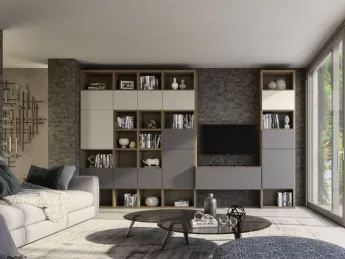 Supreme Ingrid Noce 01