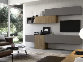 Supreme Ingrid Noce 02