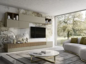 Supreme Ingrid Noce 03