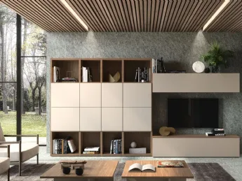 Supreme Ingrid Noce 04