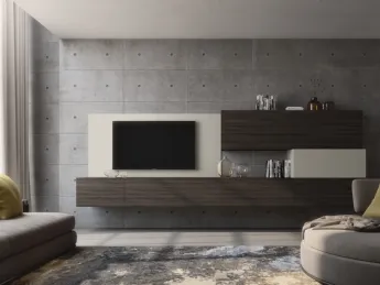 Supreme Ingrid Olmo dark 01