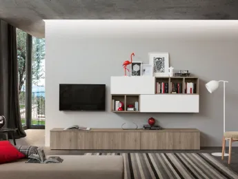 Supreme Ingrid Rovere 01