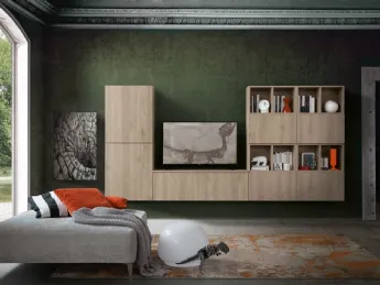 Supreme Ingrid Rovere 02