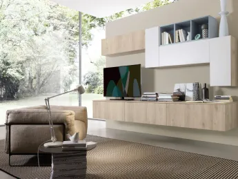 Supreme Ingrid Rovere 03