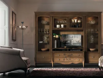 Unica Composizione 02