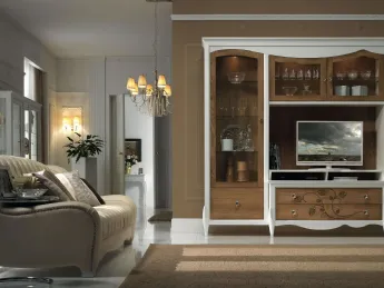 Unica Composizione 03