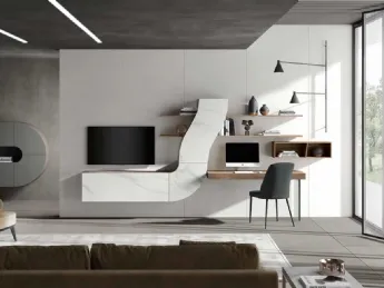 Velvet Home Office 188