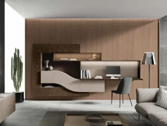 Velvet Home Office 189