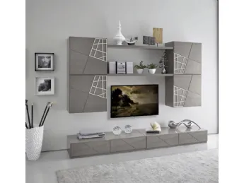 Vogue Project IM8002