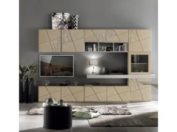 Vogue Project IM8006