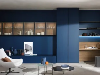 Composizione Giorno SM2201