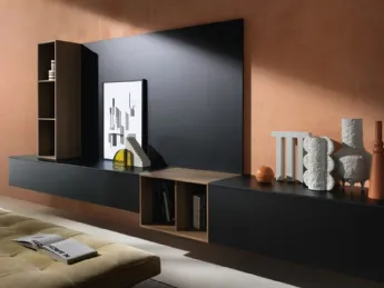 Composizione Giorno SM2203