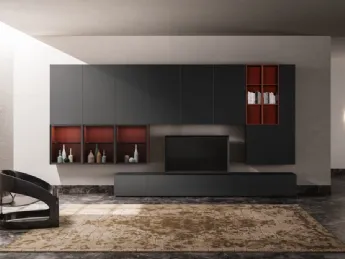 Composizione Giorno SM2226