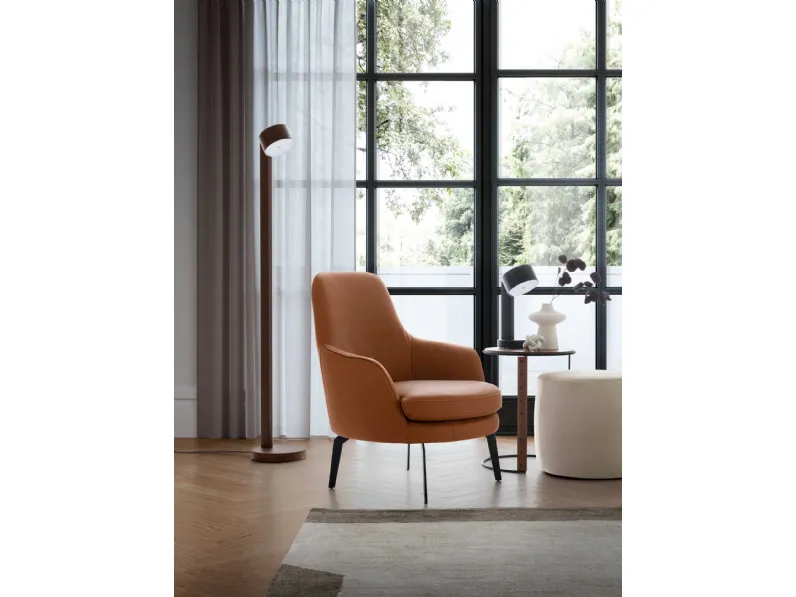 Poltrona Air di Le Comfort