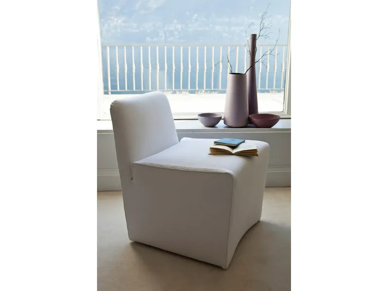 Poltrona Class di Vibieffe