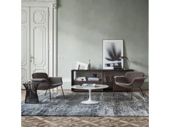 KN Collection by Knoll KN04