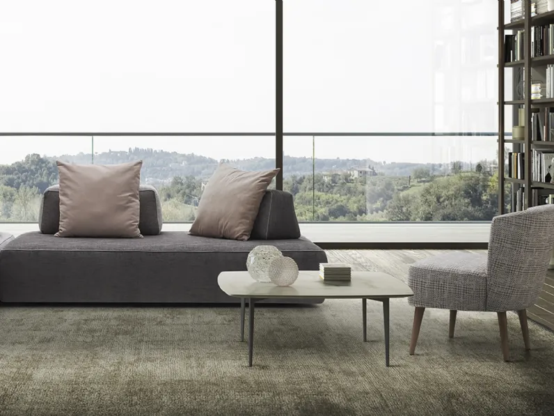 Poltroncina Ambra di Confort Line