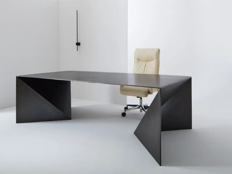 Poltrona di design Angel di Julia Italia